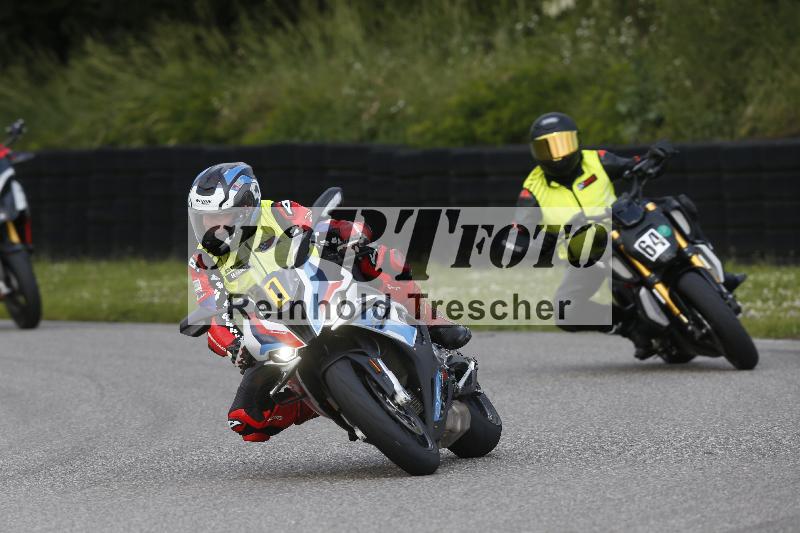 /15 13.05.2025 Max Racing ADR/Gruppe gruen/1